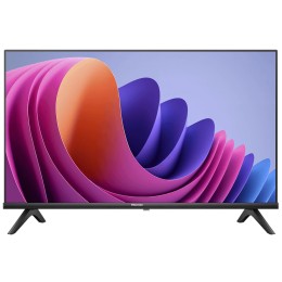 Телевизор Hisense 32A4N