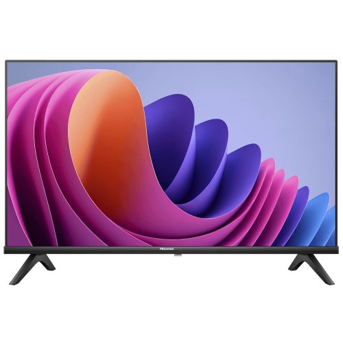 Телевизор Hisense 32A4N