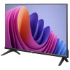 Телевизор Hisense 32A4N