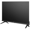 Телевизор Hisense 32A4N