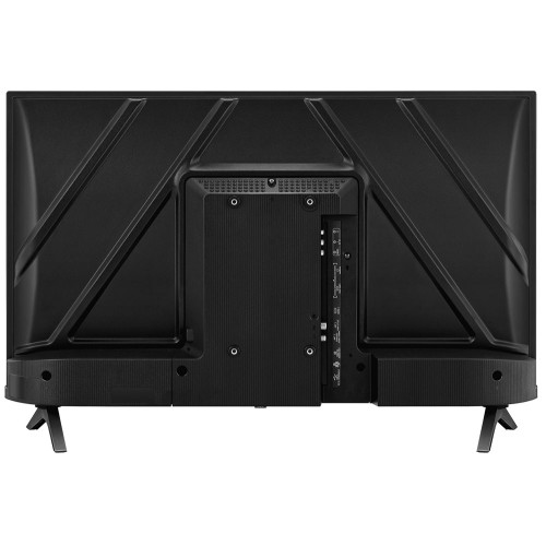 Телевизор Hisense 32A4N