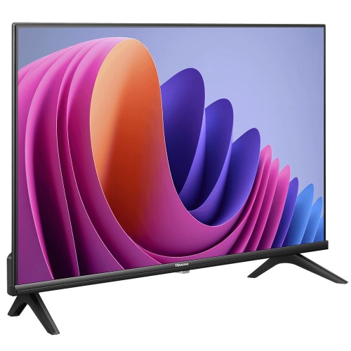 Телевизор Hisense 32A4N