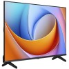 Телевизор Hisense 32A4Q 32 (81 см)