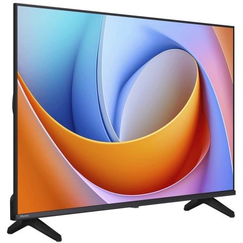 Телевизор Hisense 32A4Q 32 (81 см)