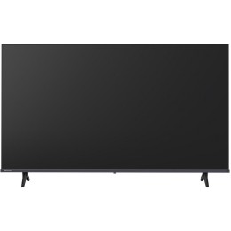 Телевизор Hisense 32A4Q 32" (81 см)