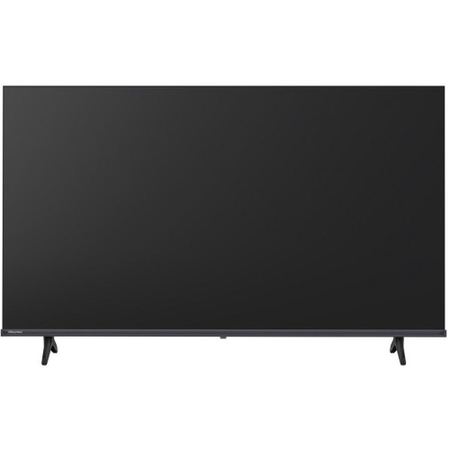 Телевизор Hisense 32A4Q 32 (81 см)