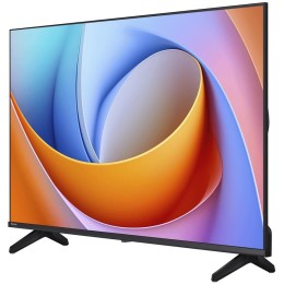 Телевизор Hisense 32A4Q 32" (81 см)