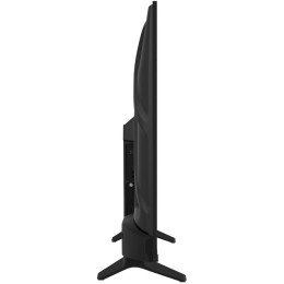 Телевизор Hisense 32A4Q 32" (81 см)