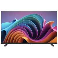 Телевизор Hisense 32A5NQ 32" (81 см)