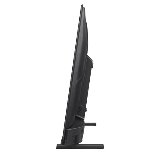 Телевизор Hisense 32A5NQ 32 (81 см)