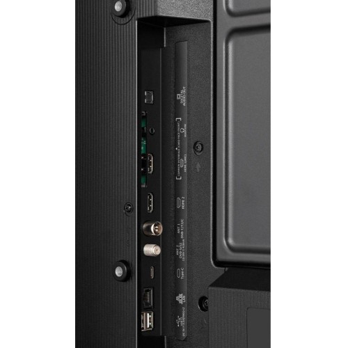 Телевизор Hisense 32A5NQ 32 (81 см)