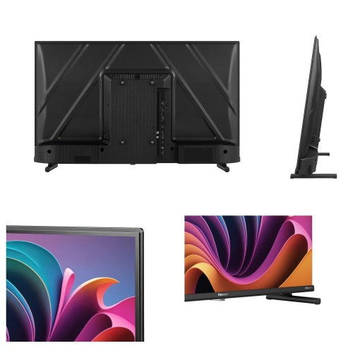 Телевизор Hisense 32A5NQ 32 (81 см)