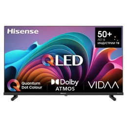 Телевизор Hisense 32A5NQ 32" (81 см)