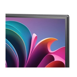 Телевизор Hisense 32A5NQ 32" (81 см)