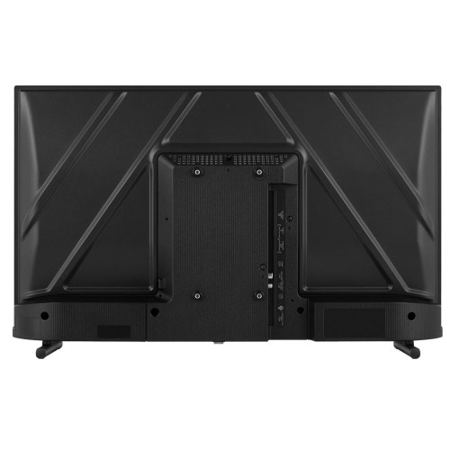 Телевизор Hisense 32A5NQ 32 (81 см)