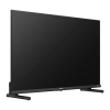 Телевизор Hisense 32A5Q 32 (81 см)