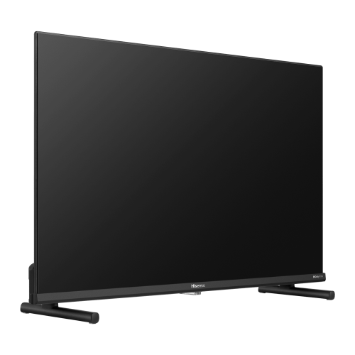 Телевизор Hisense 32A5Q 32 (81 см)