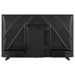 Телевизор Hisense 32A5Q 32" (81 см)