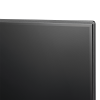 Телевизор Hisense 32A5Q 32 (81 см)
