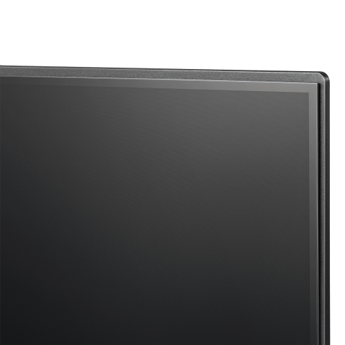 Телевизор Hisense 32A5Q 32 (81 см)