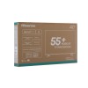 Телевизор Hisense 40A4Q 40 (102 см)