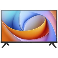 Телевизор Hisense 40A4Q 40" (102 см)