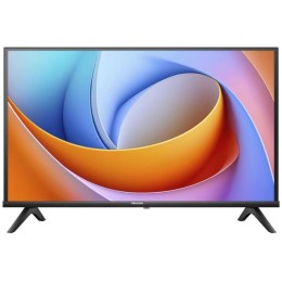 Телевизор Hisense 40A4Q 40" (102 см)
