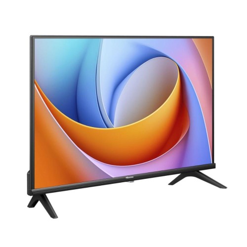 Телевизор Hisense 40A4Q 40 (102 см)