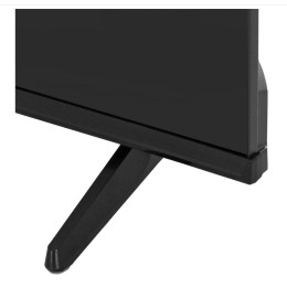 Телевизор Hisense 40A4Q 40" (102 см)