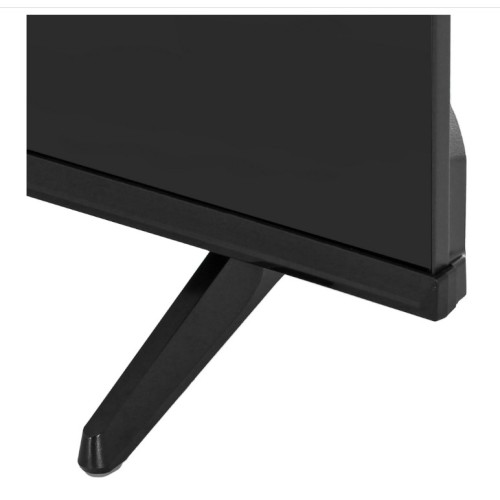 Телевизор Hisense 40A4Q 40 (102 см)