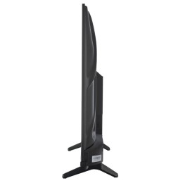 Телевизор Hisense 40A4Q 40" (102 см)