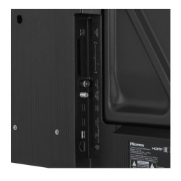 Телевизор Hisense 40A4Q 40" (102 см)