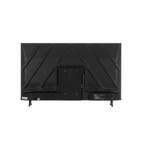 Телевизор Hisense 40A4Q 40 (102 см)