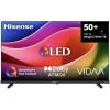Телевизор Hisense 40A5Q 40 (102 см)