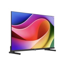 Телевизор Hisense 40A5Q 40" (102 см)