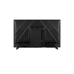 Телевизор Hisense 40A5Q 40" (102 см)