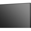 Телевизор Hisense 40A5S купить в Москве и Санкт-Петербурге