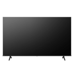 Телевизор Hisense 43A6Q 43" (109 см) RU