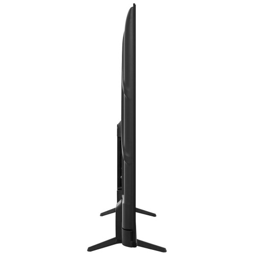 Телевизор Hisense 43A6S купить в Москве и Санкт-Петербурге