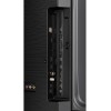 Телевизор Hisense 43A6S купить в Москве и Санкт-Петербурге