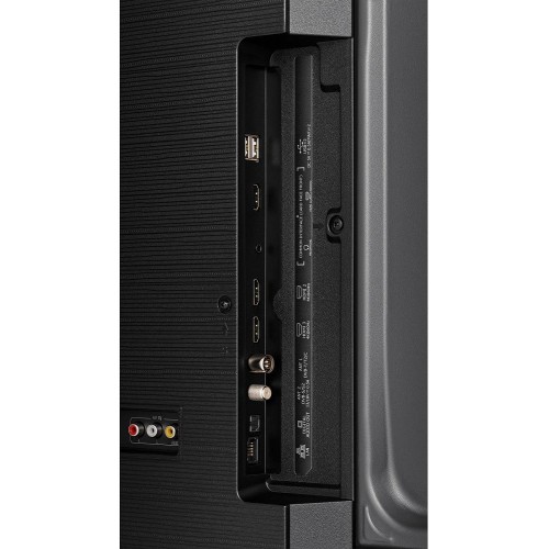Телевизор Hisense 43A6S купить в Москве и Санкт-Петербурге