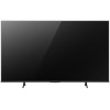 Телевизор Hisense 43A6S купить в Москве и Санкт-Петербурге