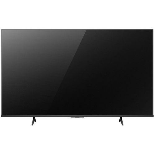 Телевизор Hisense 43A6S купить в Москве и Санкт-Петербурге