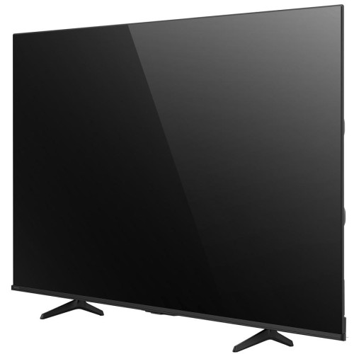 Телевизор Hisense 43A6S купить в Москве и Санкт-Петербурге