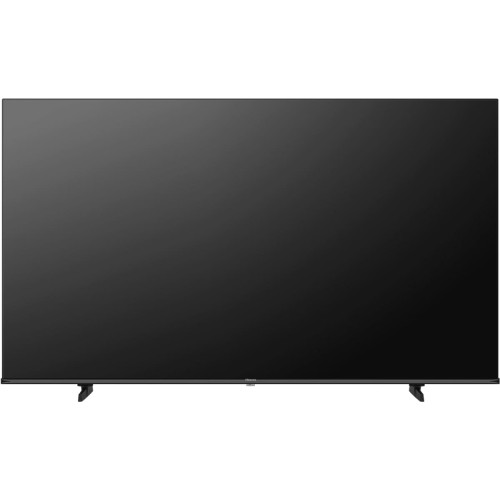 Телевизор Hisense 43E7Q