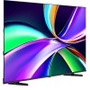 Телевизор Hisense 43E7Q