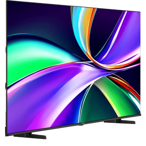 Телевизор Hisense 43E7Q