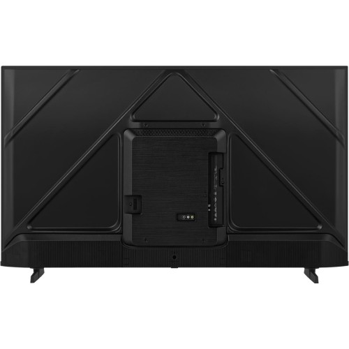 Телевизор Hisense 43E7Q