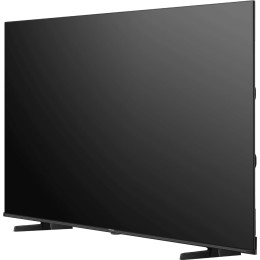 Телевизор Hisense 43E7Q