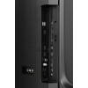 Телевизор Hisense 43E7Q RU купить в Москве и Санкт-Петербурге